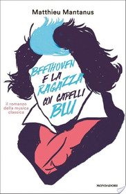 Book content