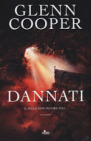 Book content