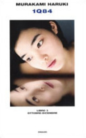 Book content