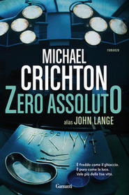 Book zero assoluto
