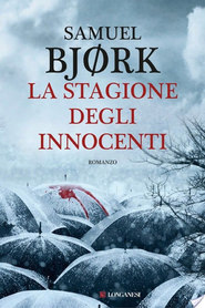 Book content