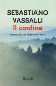 Book content