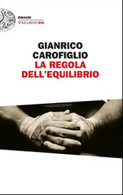 Book la regola