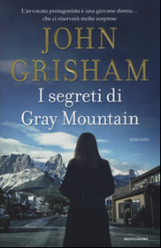Book i segreti di gm