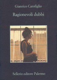 Book 1352 3