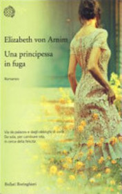 Book content