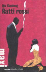 Book content