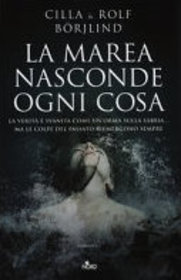 Book content