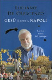 Book content