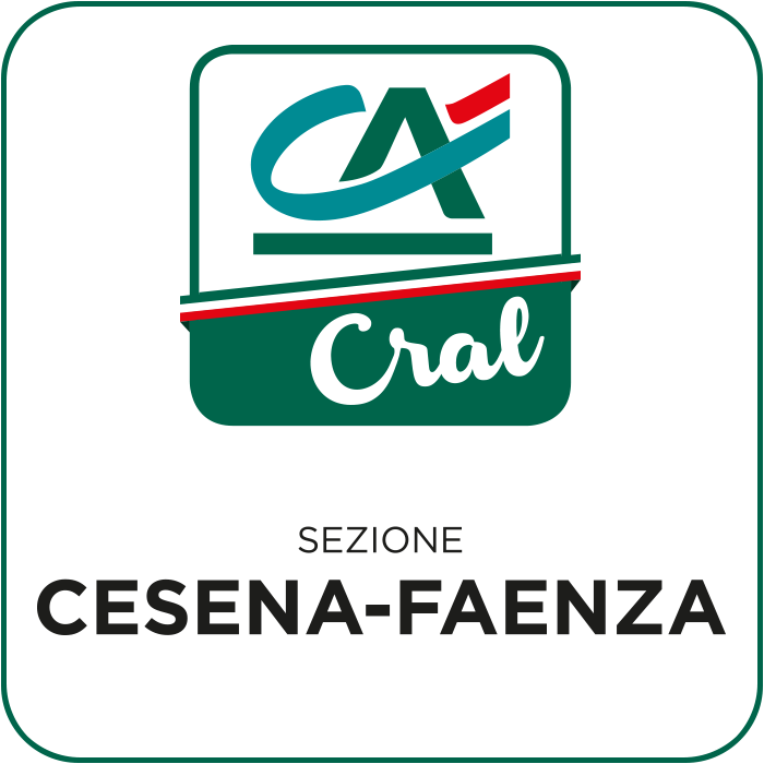 Sezione Cesena-Faenza