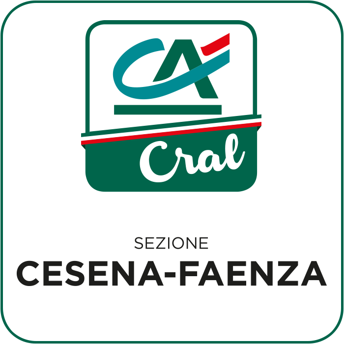 Loghicral sezioniterritoriali cesenafaenza 2