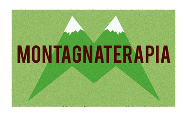 Partecipa con Montagnaterapia alla Ciaspolata sul nostro Appennino (PR) Partecipa con Montagnaterapia alla Ciaspolata sul nostro Appennino (PR)