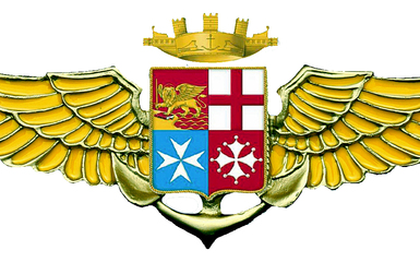 Visitiamo la base aerea elicotteri della Marina Militare a Sarzana-Luni Visitiamo la base aerea elicotteri della Marina Militare a Sarzana-Luni