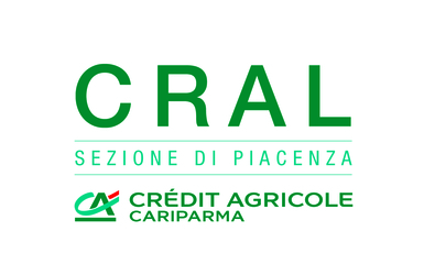 Sezione Piacenza - Programma Attività 2019 Sezione Piacenza - Programma Attività 2019