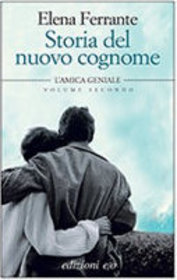 Book content