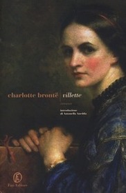 Book villette