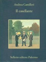 Book il xasellante