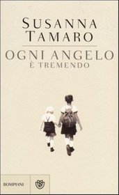 Book ogni angelo....