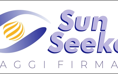 SunSeeker - Viaggi Firmati Srl SunSeeker - Viaggi Firmati Srl