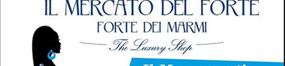 Banner mercato del forte monte san savino medium
