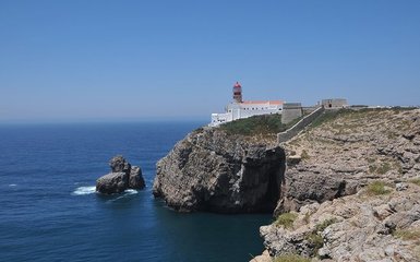 Portogallo - La Rota Vicentina - Il cammino antico dei pescatori Portogallo - La Rota Vicentina - Il cammino antico dei pescatori