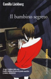Book content