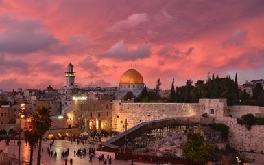 Israele Israele