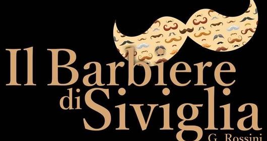 Il barbiere di Siviglia: prove aperte al Teatro Regio di Parma Il barbiere di Siviglia: prove aperte al Teatro Regio di Parma