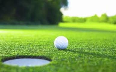 Corso di Golf per principianti Corso di Golf per principianti