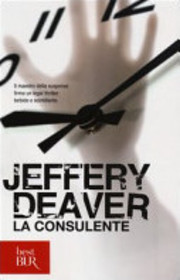 Book content
