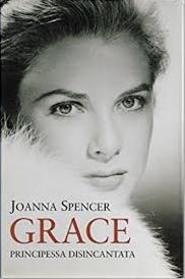 Book grace