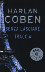 Book content