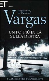 Book un po piu in la