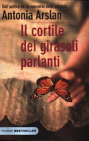 Book content