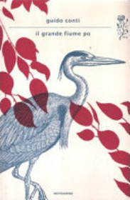 Book content