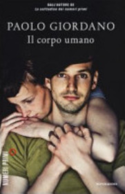 Book content