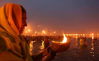 India.... l 'abbraccio del Gange India.... l 'abbraccio del Gange