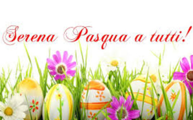 Pasqua Benefica 2019 Pasqua Benefica 2019