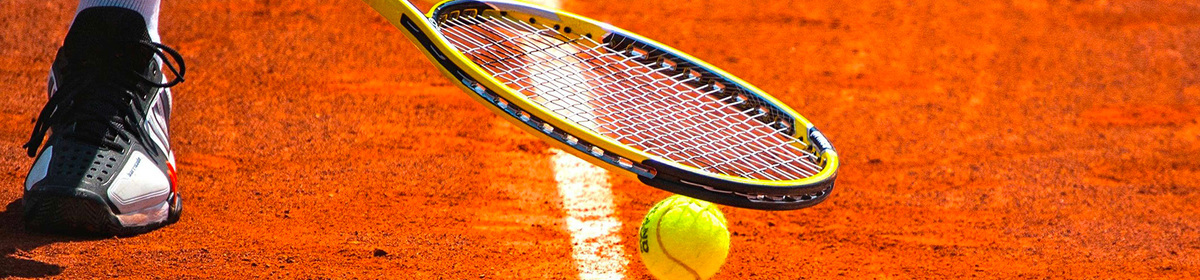 Banner tennis 03 1920x1000