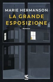 Book la grande esposizione