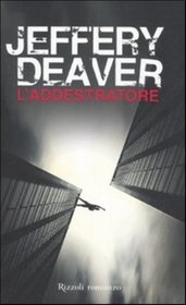 Book l addestratore