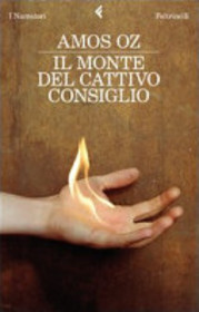 Book content