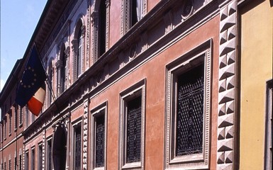 Offerta Libro: La Cassa di Risparmio di Piacenza Offerta Libro: La Cassa di Risparmio di Piacenza