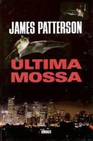 Book ultima mossa