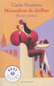 Book content