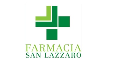 Farmacia San Lazzaro snc