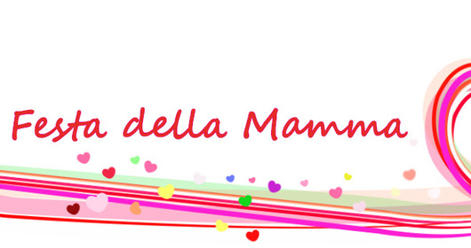 Doniamo un fiore alle mamme ospiti nelle Case Protette di Parma Doniamo un fiore alle mamme ospiti nelle Case Protette di Parma
