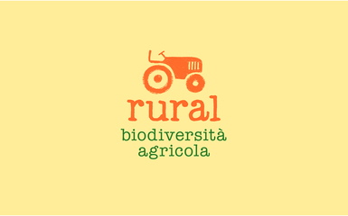Green Life prenota prodotti RURAL: consegna ogni venerdì Green Life prenota prodotti RURAL: consegna ogni venerdì