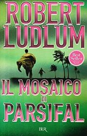Book il mosaico