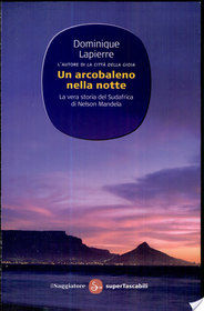 Book content